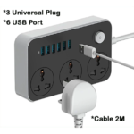 Screenshot 2024-12-17 110740